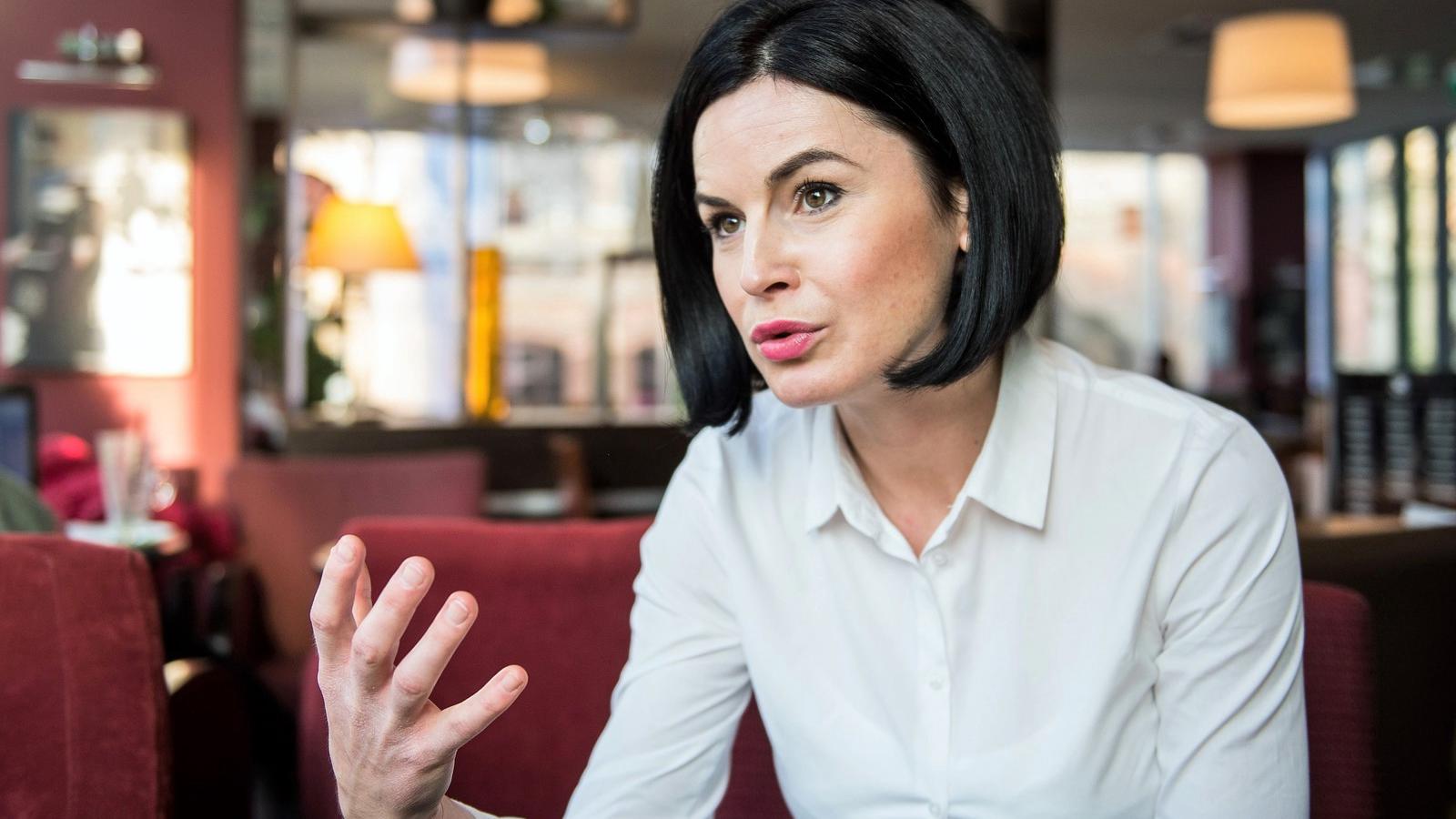 FOTÓ: DRASKOVICS ÁDÁM