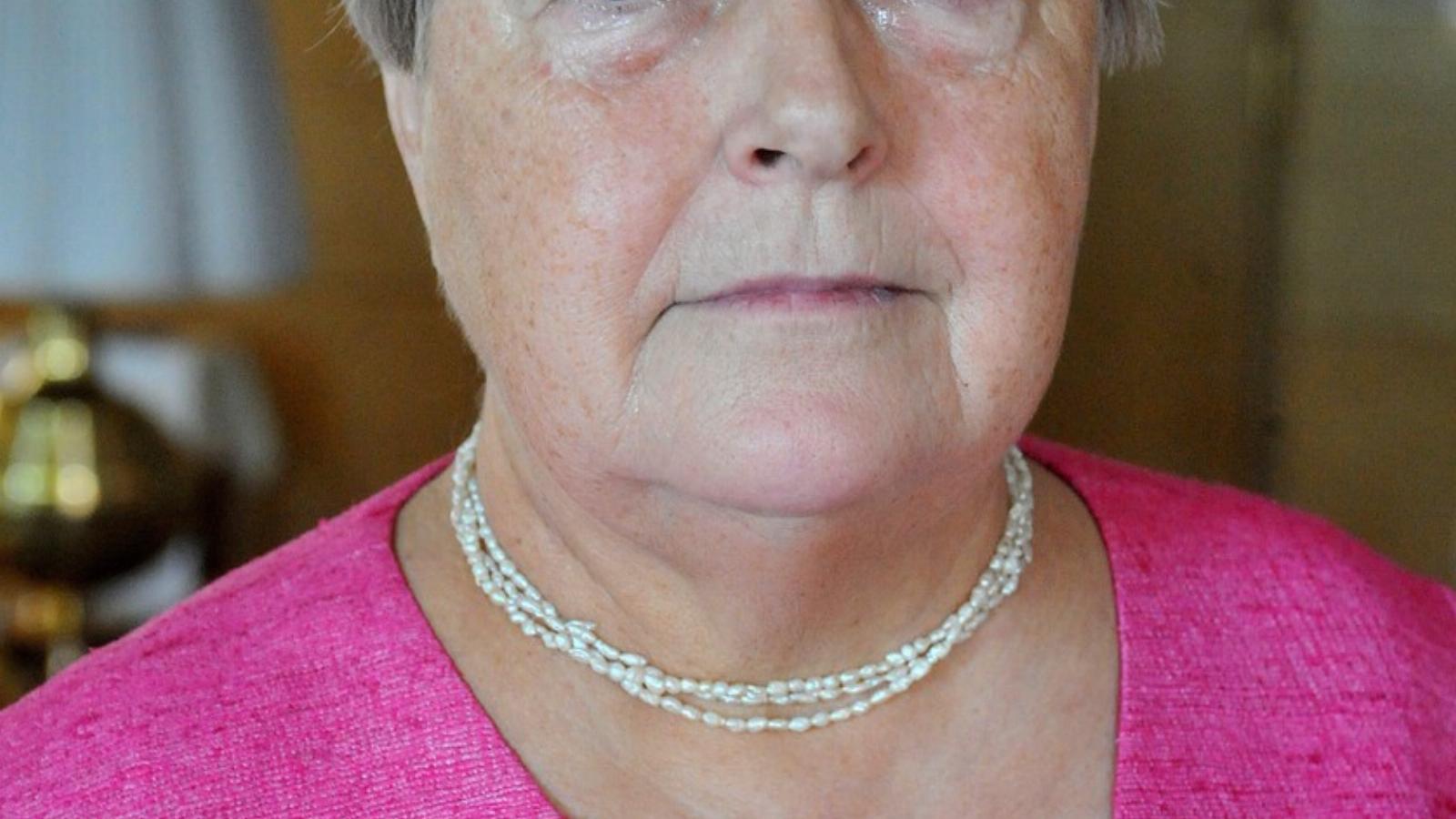 Fotó: MTI/Soós Lajos