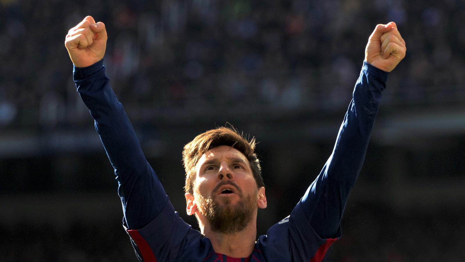 Fotó: AFP/Curto De La Torre