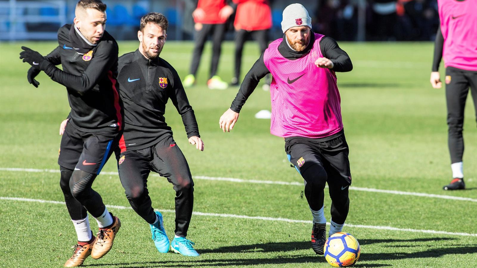 FOTÓ: XAVIER BONILLA / NURPHOTO