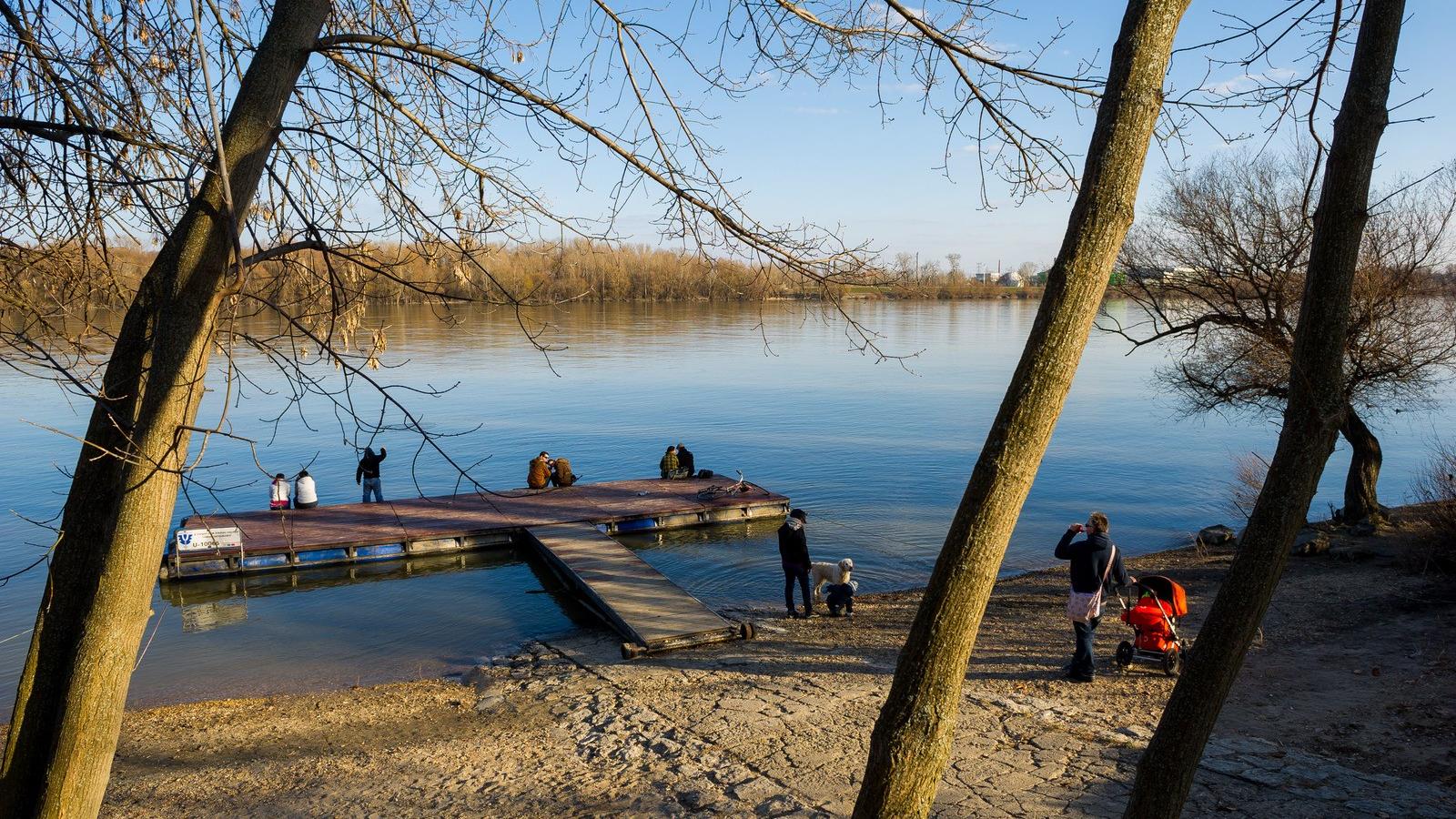 Pályázat nélkül nem megy. FOTÓ: NÉMETH ANDRÁS PÉTER