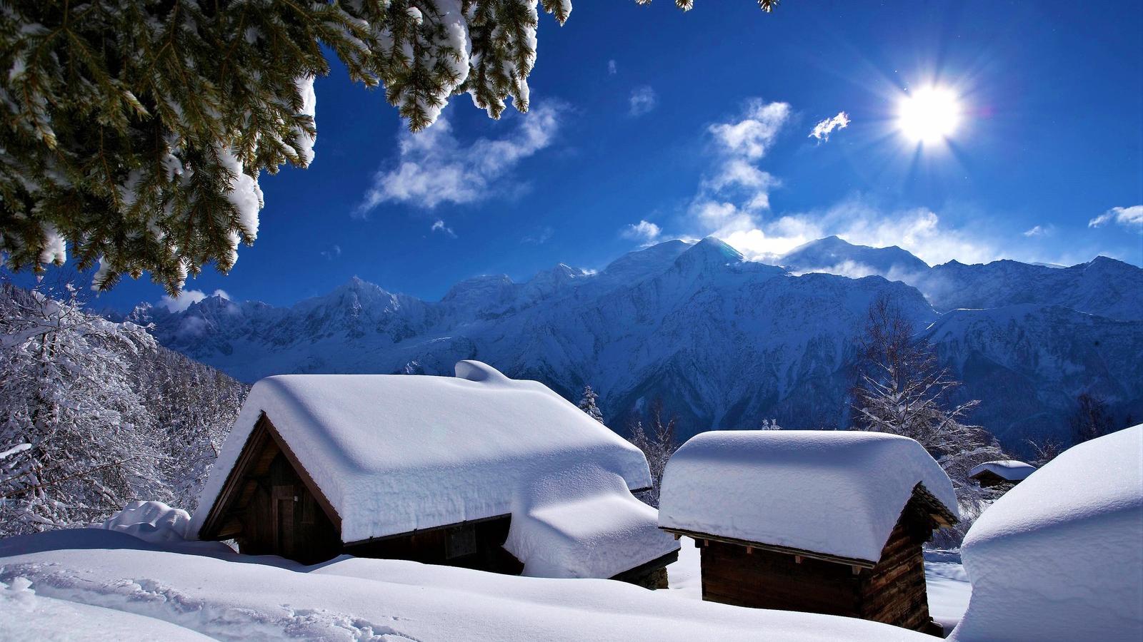 Illusztráció/AFP fotó