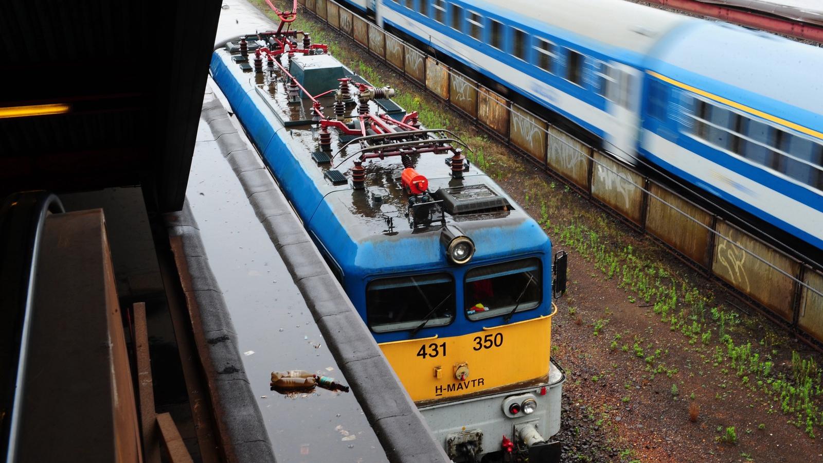 FOTÓ: VAJDA JÓZSEF
