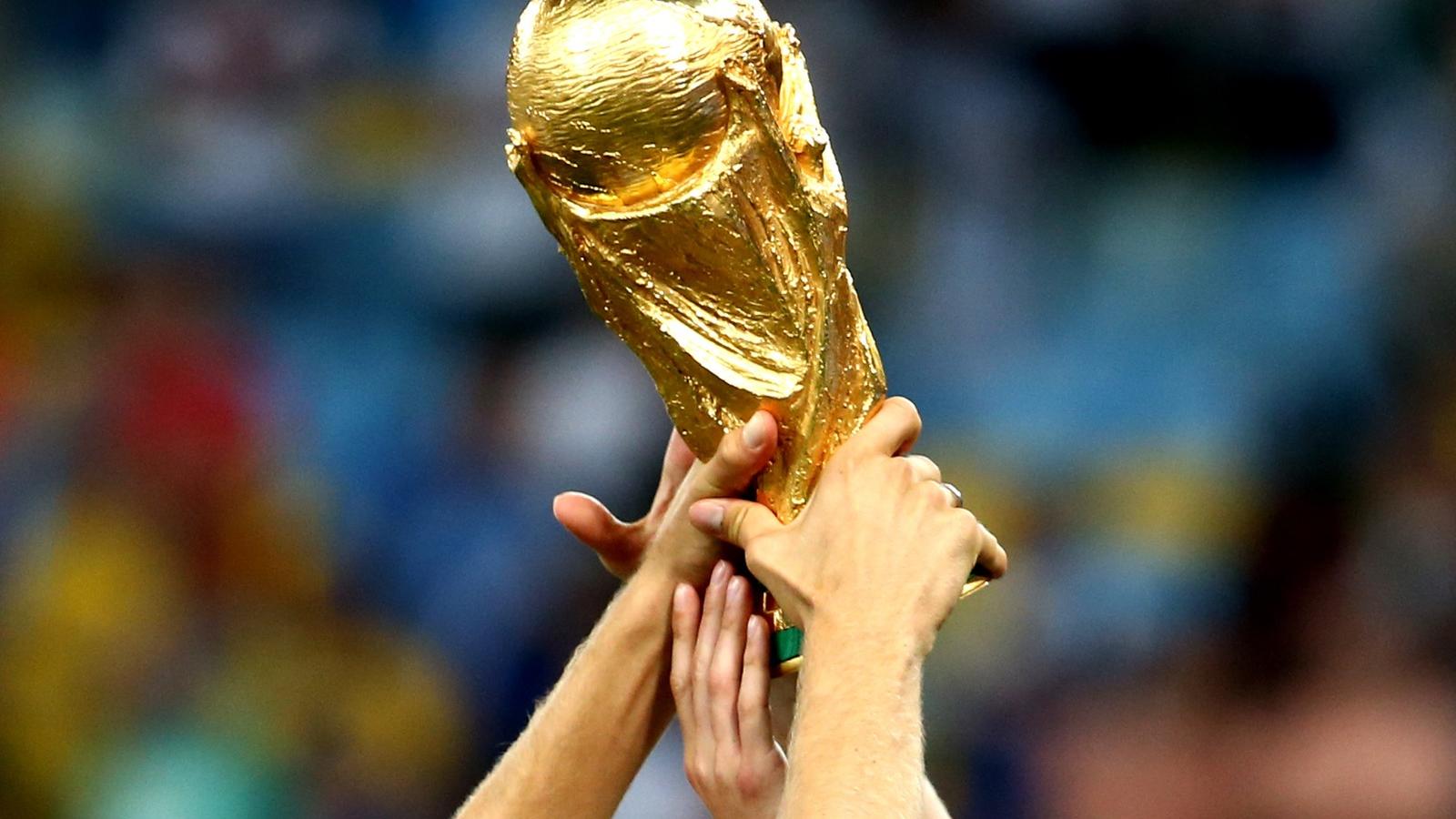 Fotó: Shutterstock/A. Ricardo