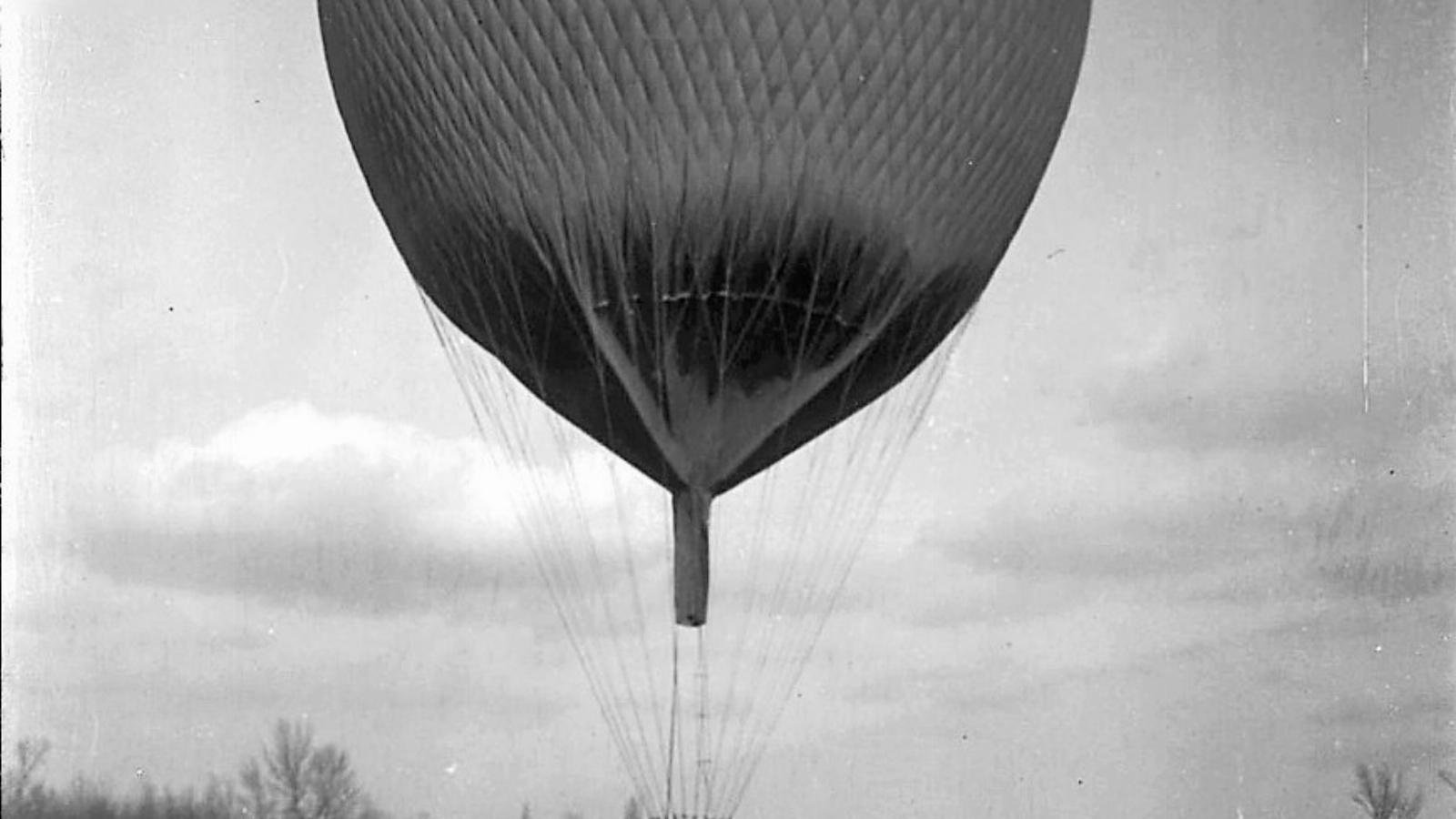 FORRÁS: MAGYAR MŰSZAKI ÉS KÖZLEKEDÉSI MÚZEUM