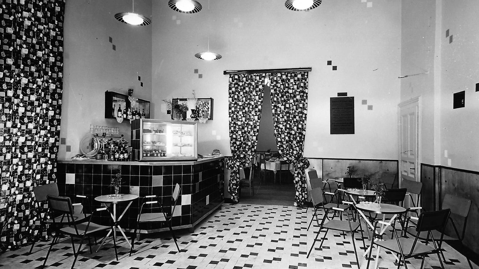 A BAKONY - Ha nem volt likvid tőkéje az rt.-nek, hitelbe is ihattak