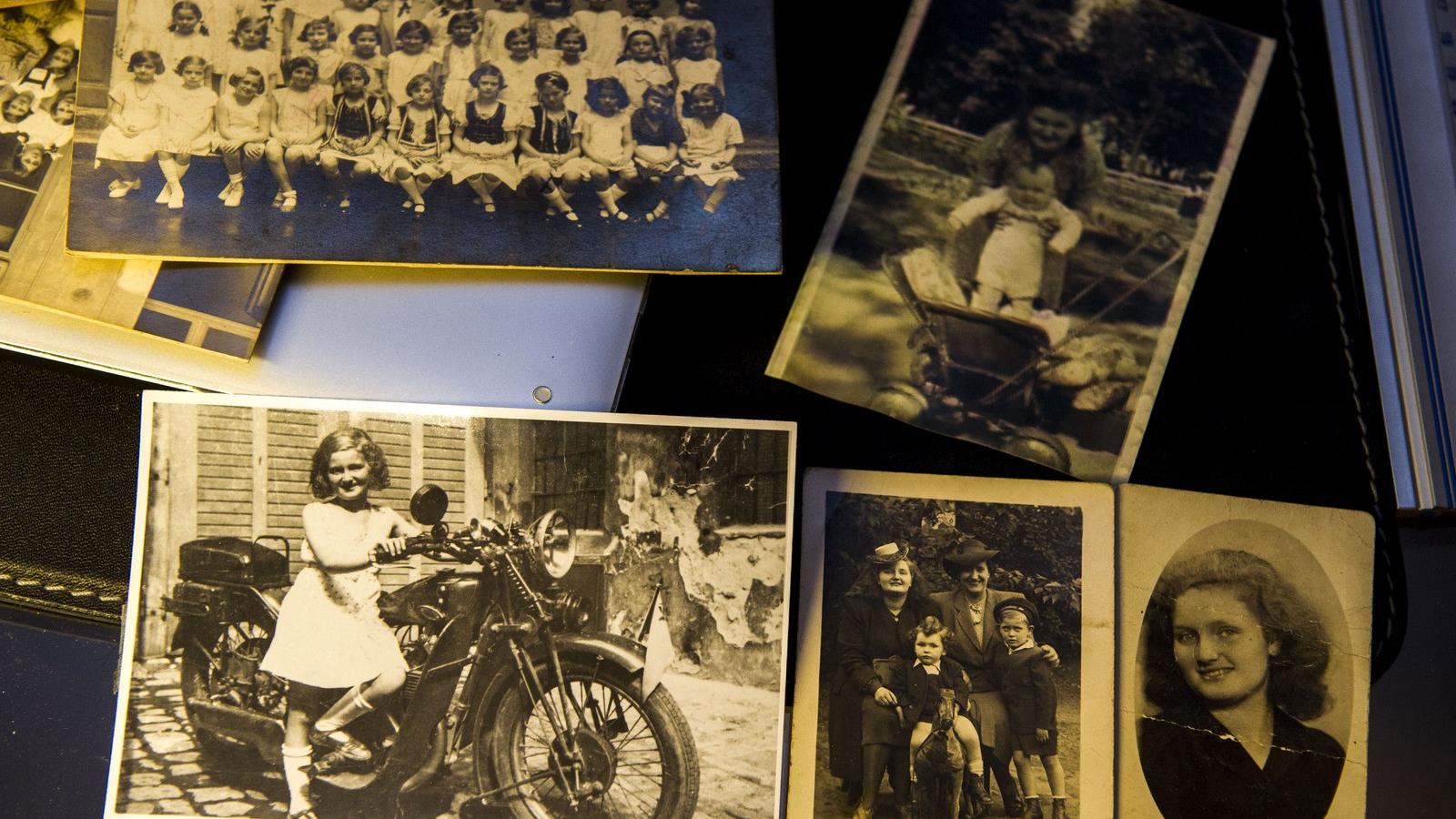 Fotók: Vajda József