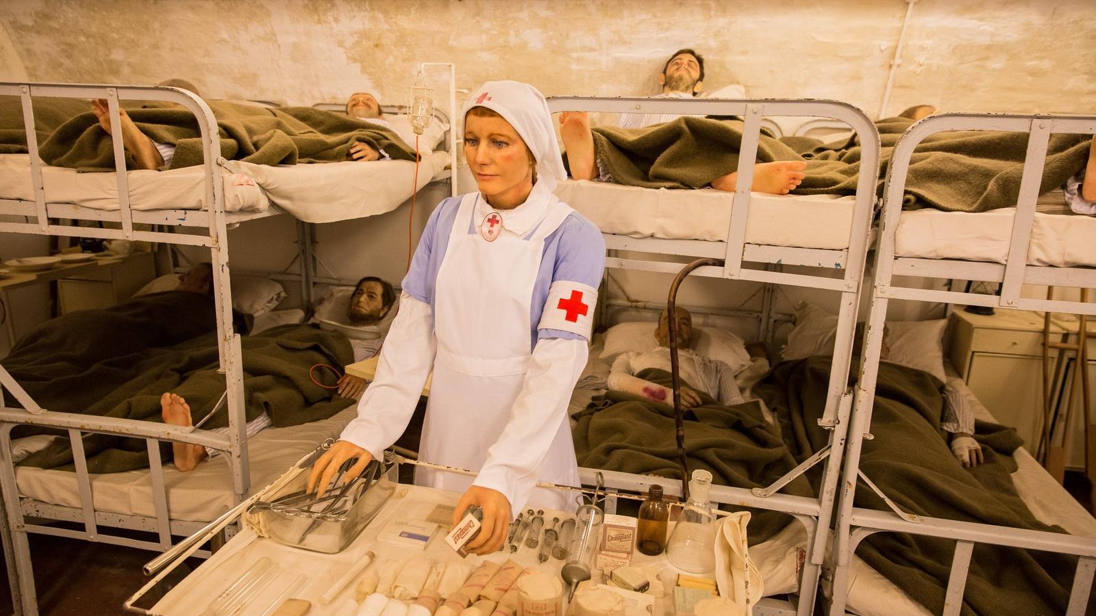 Fotó: Kállai Márton