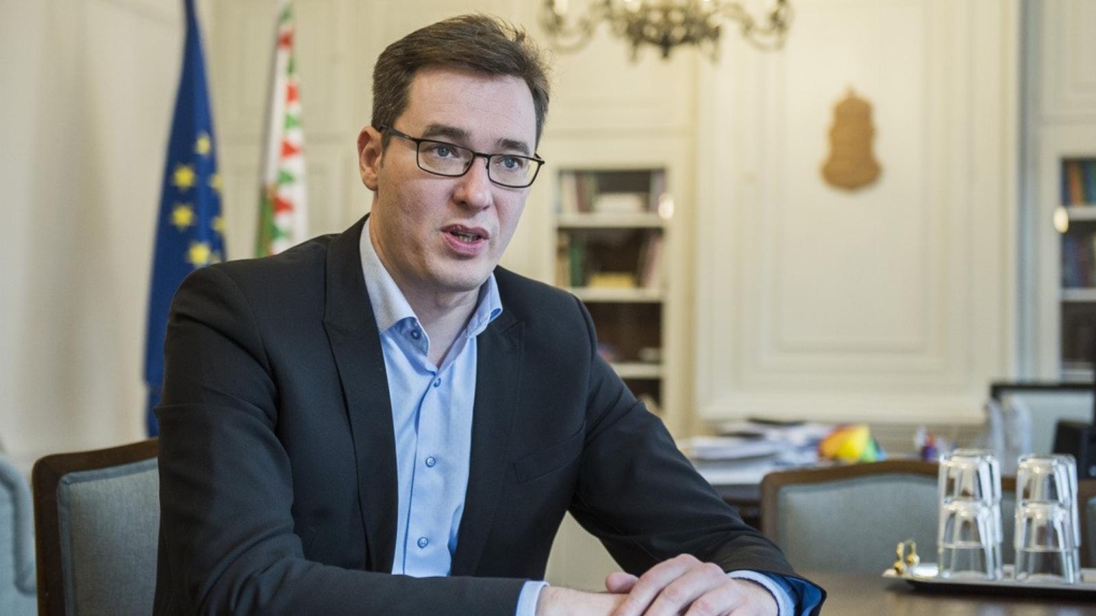 FOTÓ: Draskovics Ádám