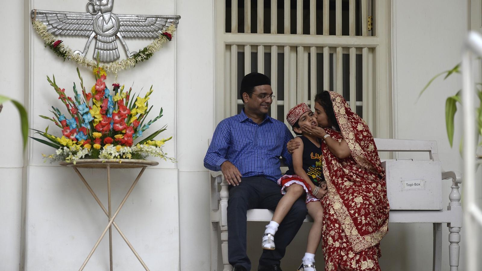 az öt legjobb indiai társkereső oldal házasság nem randevú sinopsis ep 5