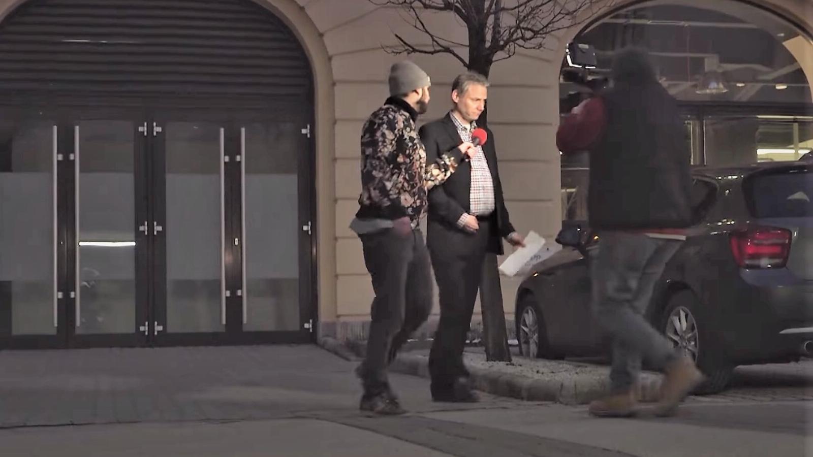 Forrás: Youtube videó