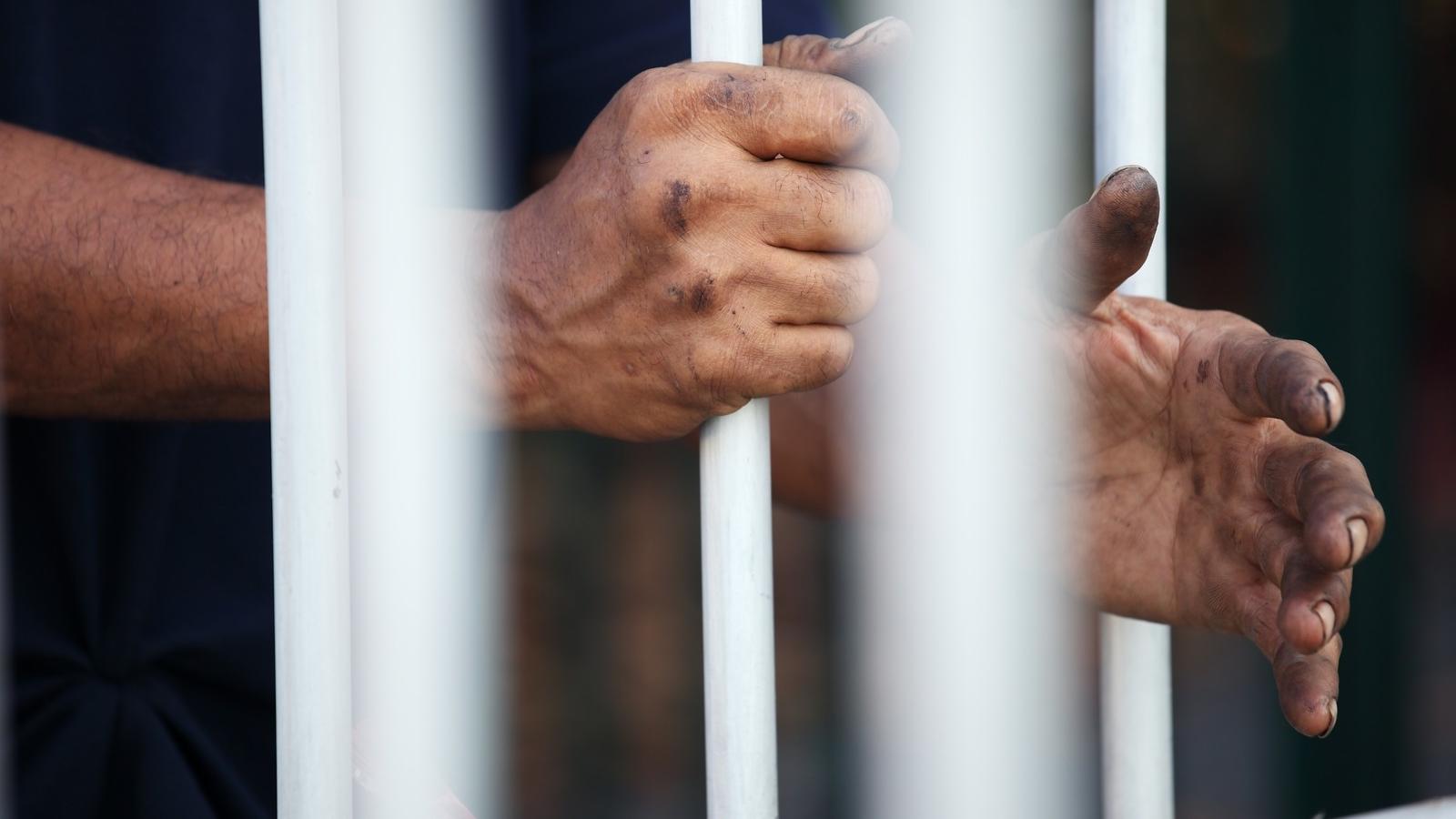 Shutterstock illusztráció