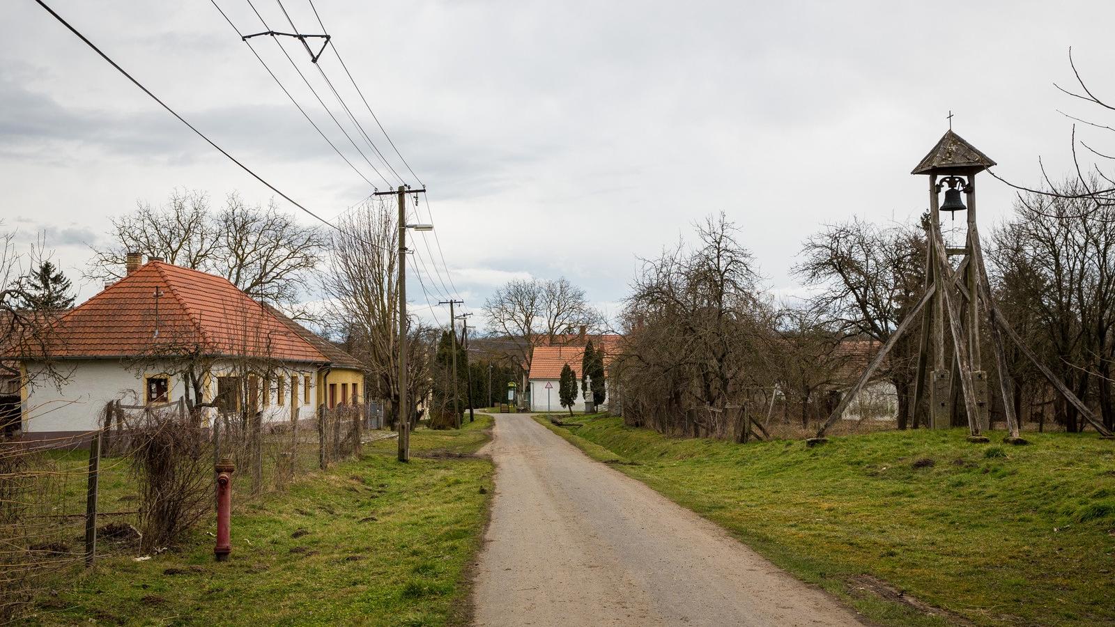 Illusztráció/Népszava fotó