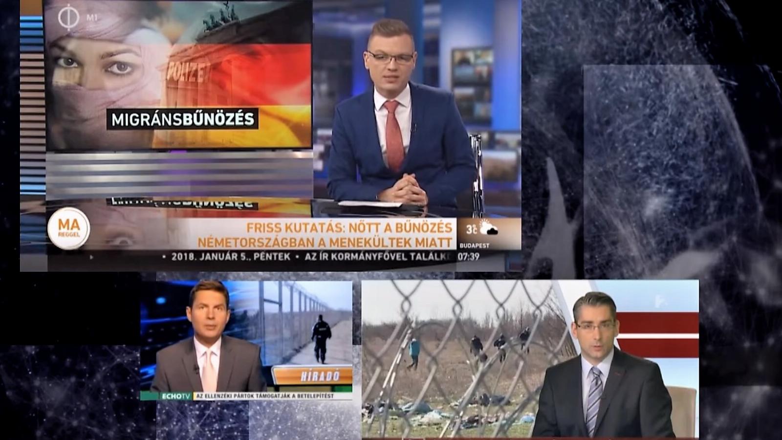 Forrás: Al-Jazeera videó