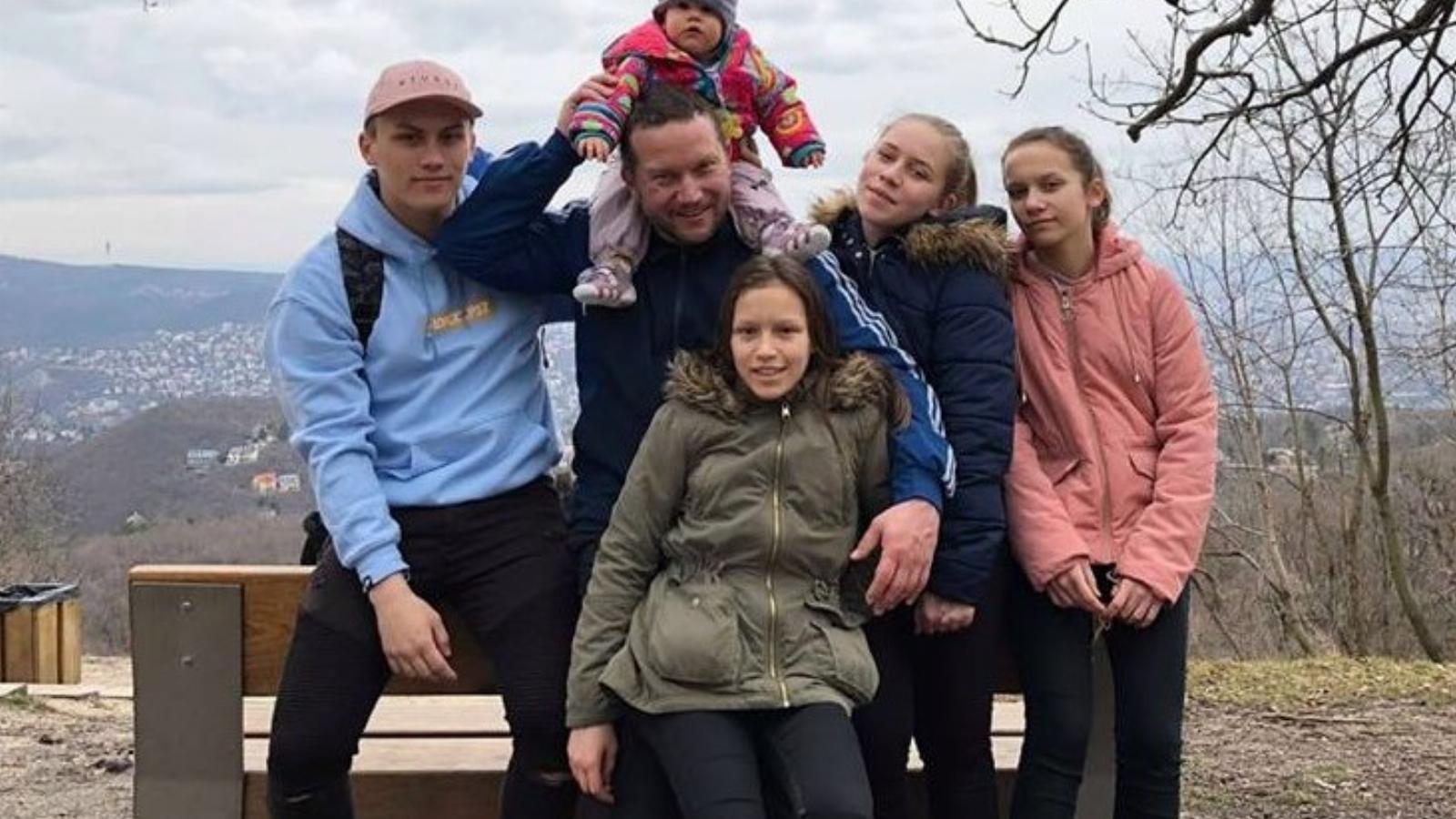 Illusztráció: Facebook/Ujhelyi István