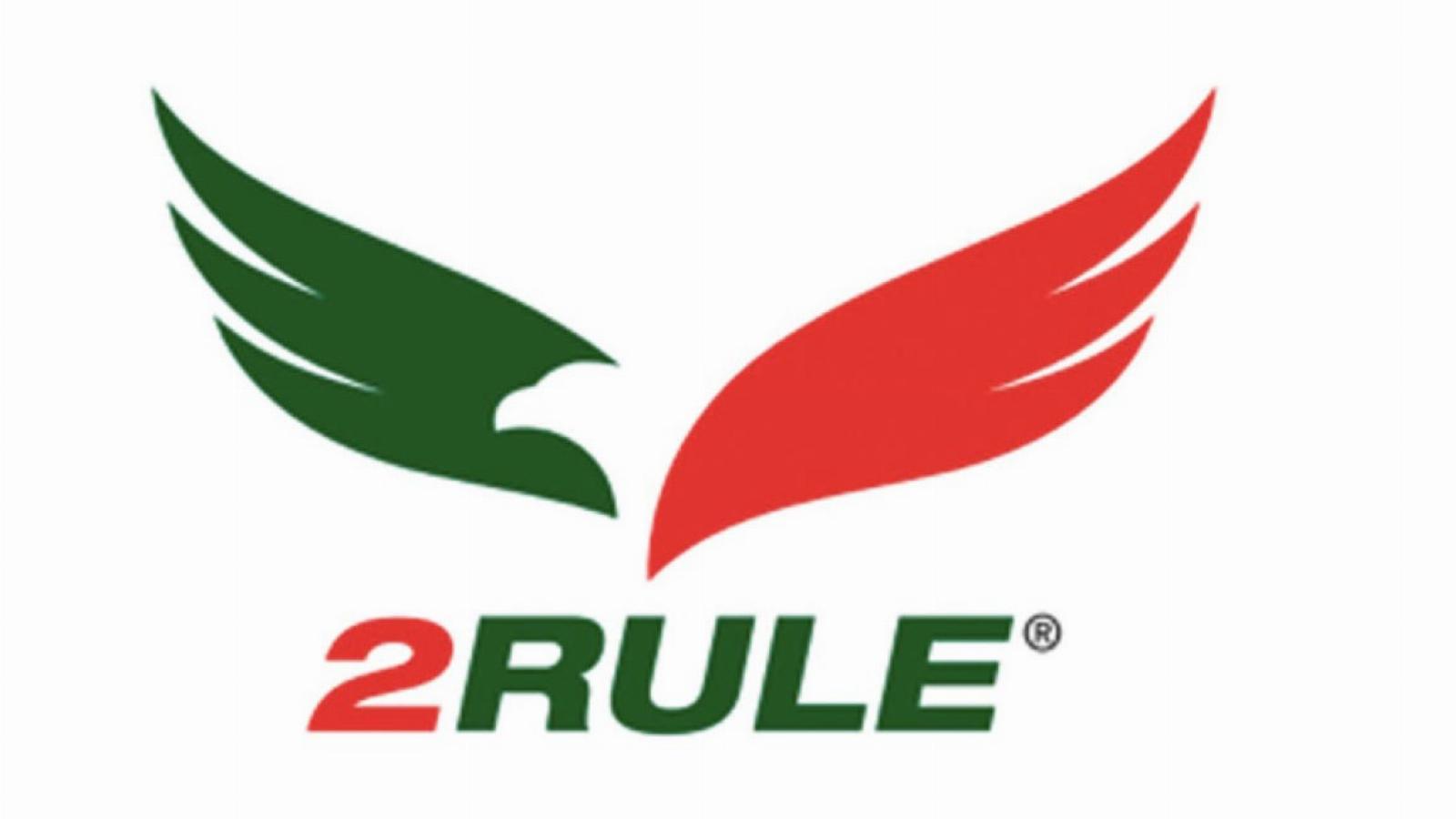 "2rule"