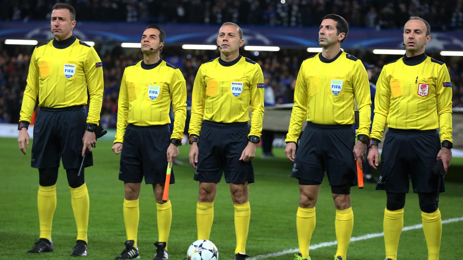 Fotó: AFP/Kieran Galvin