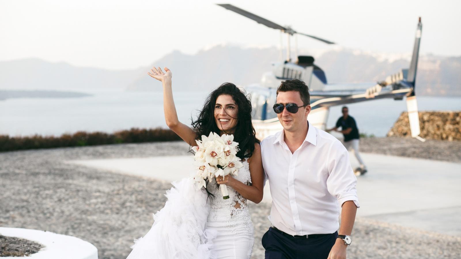 NEM VERSENYEZNI, BEHÁZASODNI - Ez az Orbán Viktor által kiépített
elit életelve /Shutterstock illusztráció