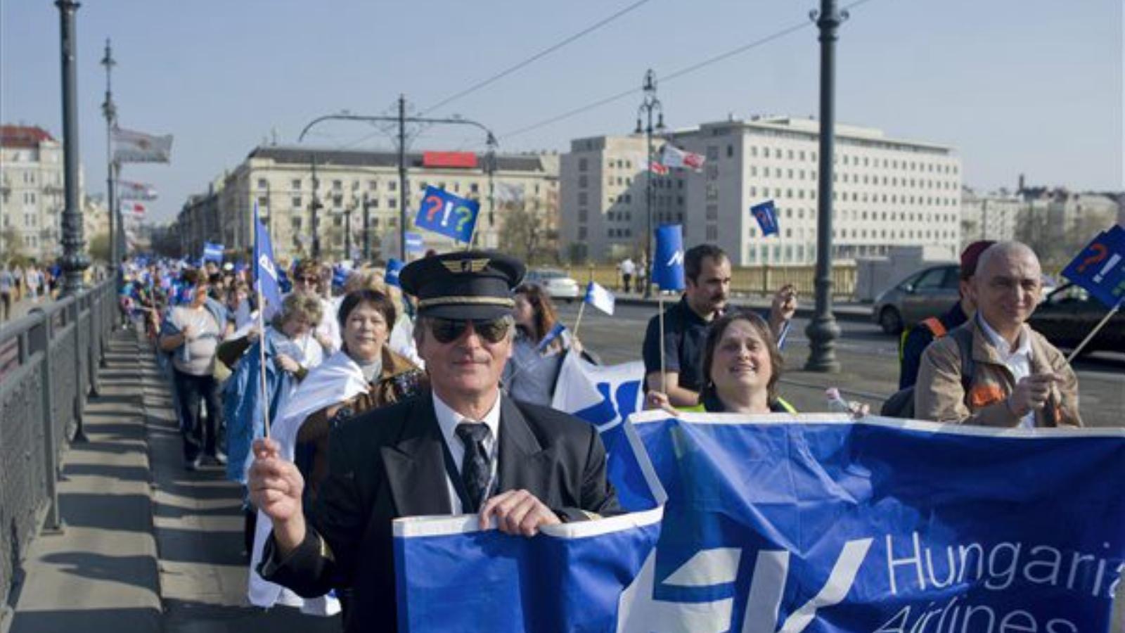 FOTÓ: MTI, Kallos Bea