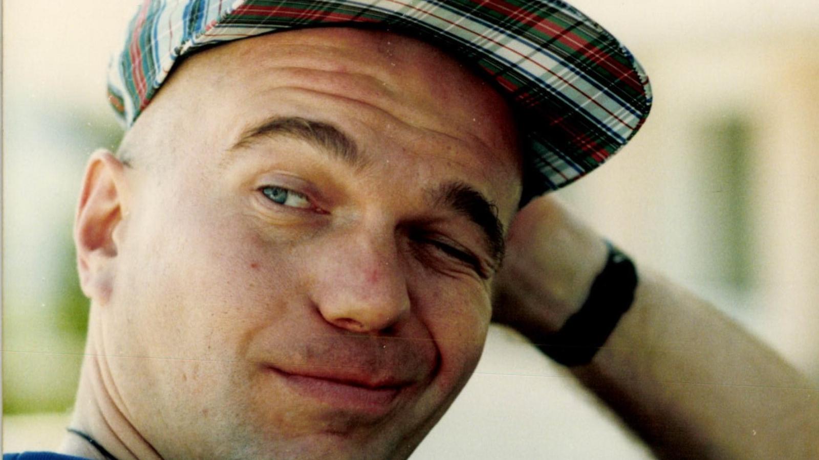 Illusztráció: Népszava