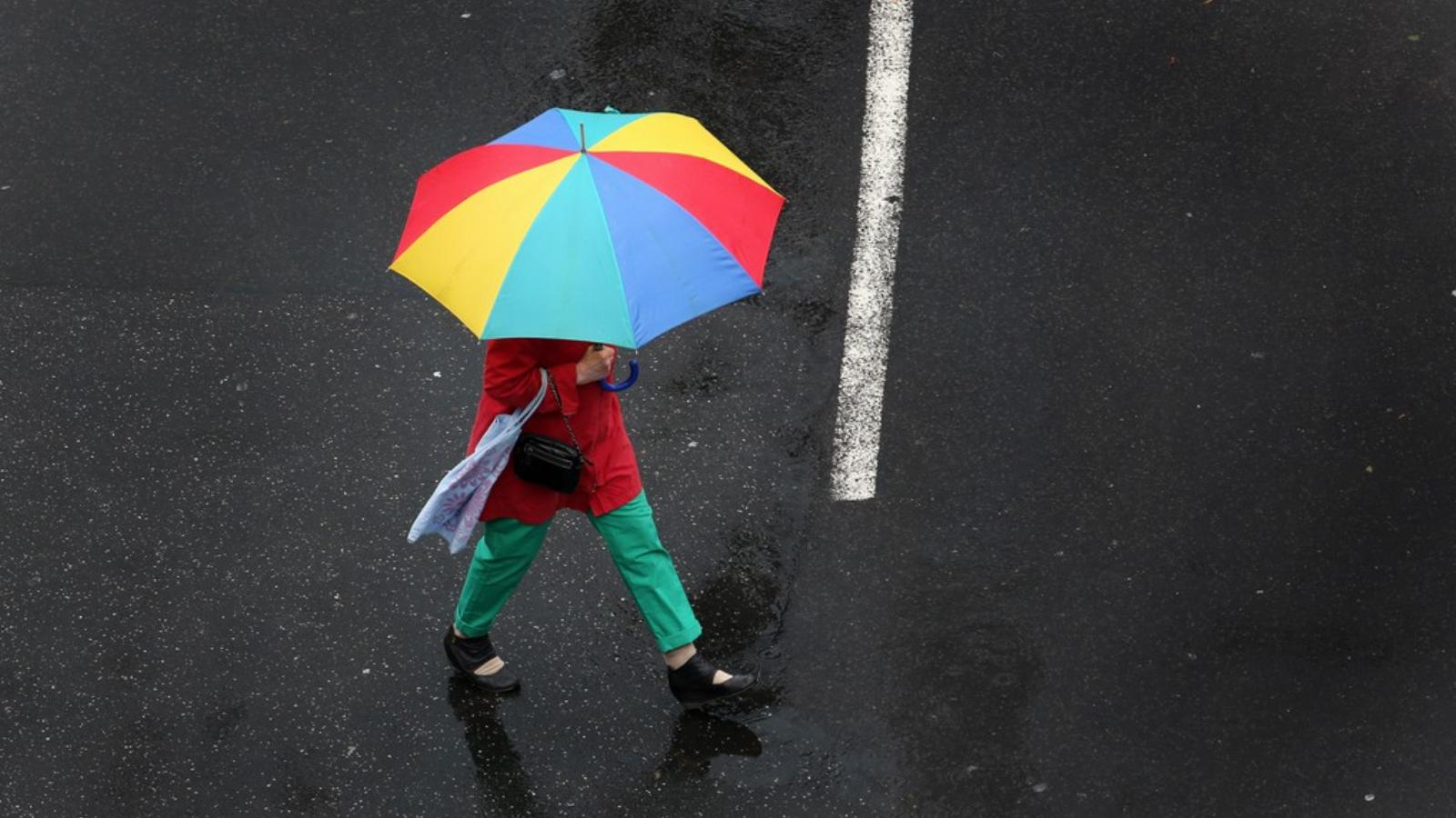 FOTÓ: AFP / MARTIN GERTEN / DPA