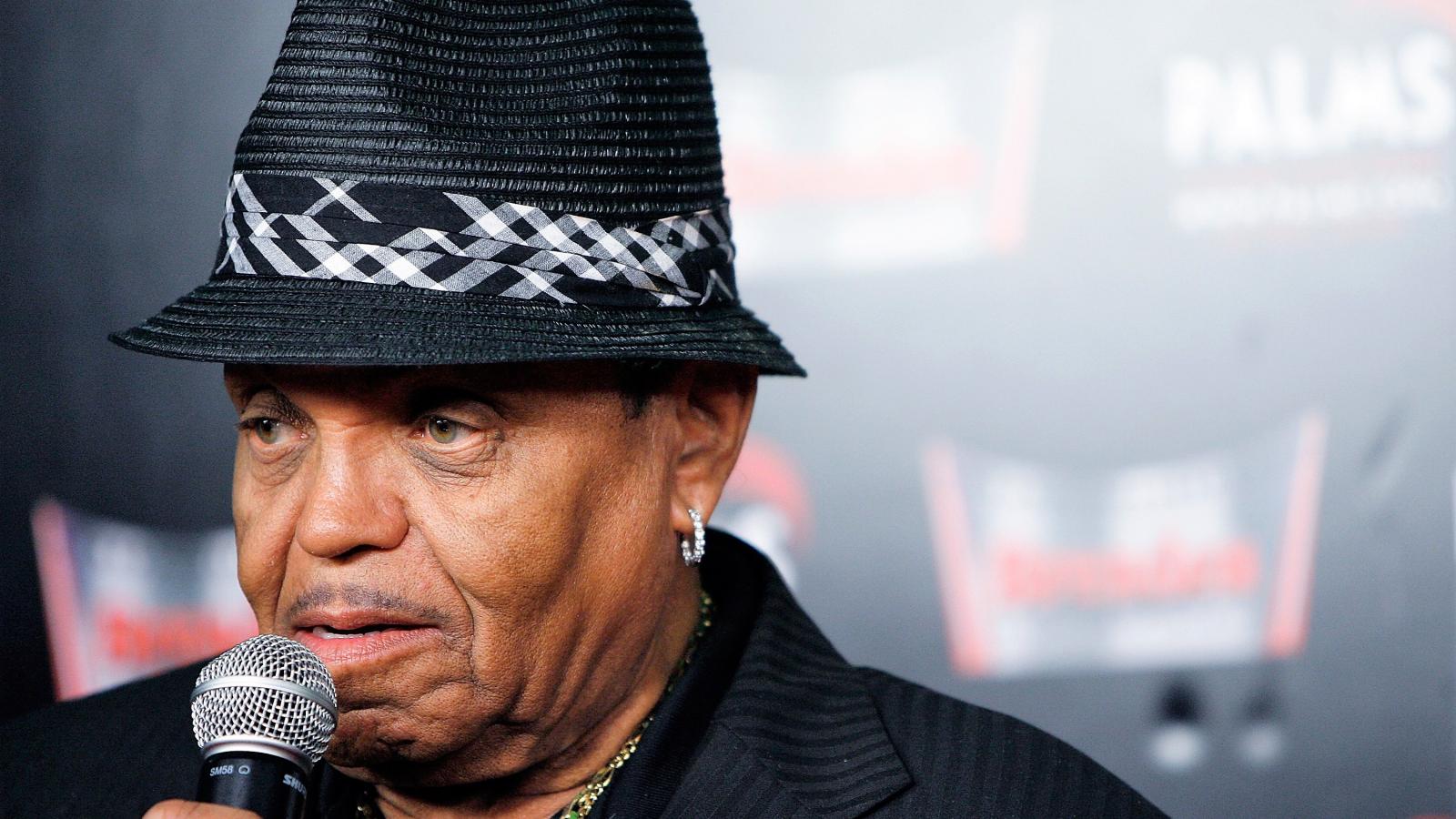 2009-es felvétel FOTÓ: ISAAC BREKKEN / GETTY IMAGES NORTH AMERICA / AFP