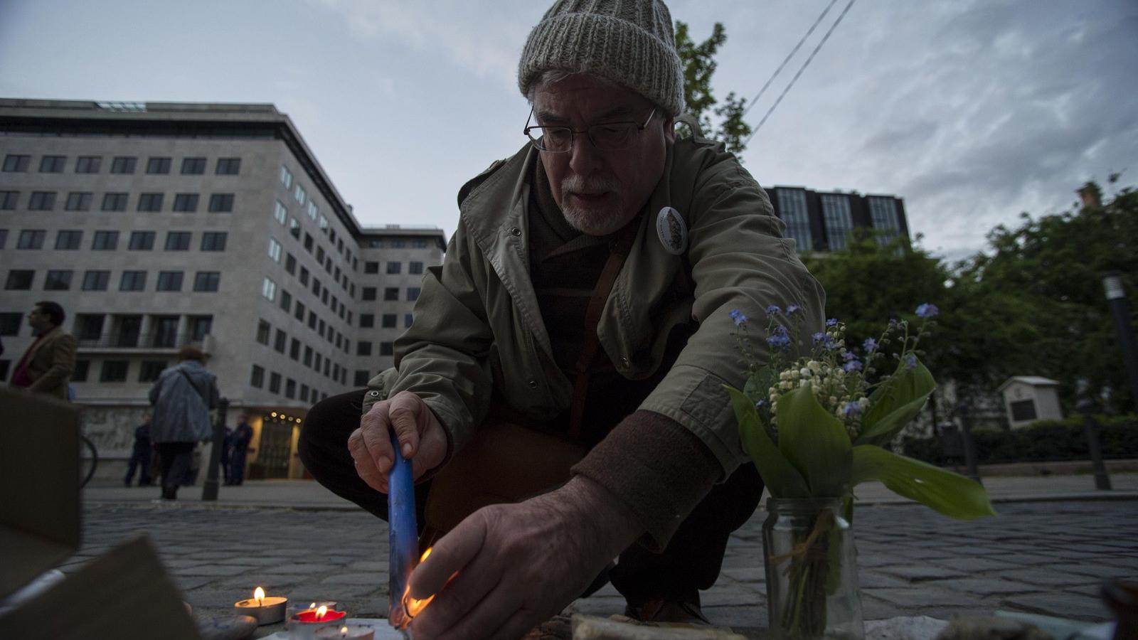 Fotó: Bielik István