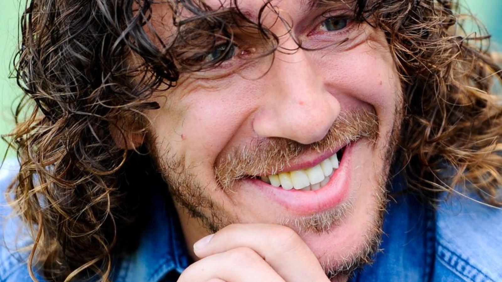 FOTÓ: EUROPRESS/GETTY IMAGES/PUYOL