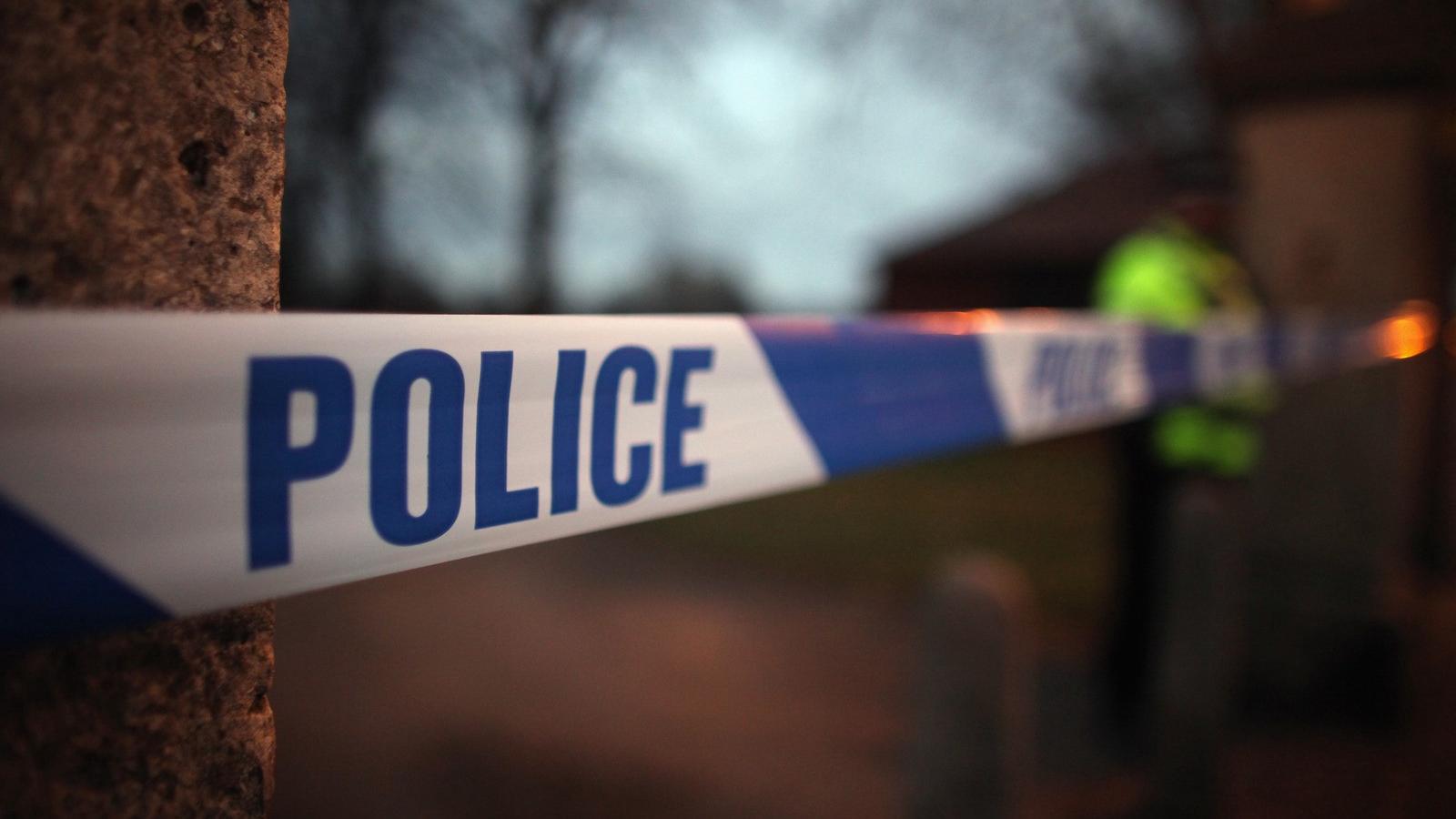 Képünk illusztráció. Fotó: Christopher Furlong, Getty Images