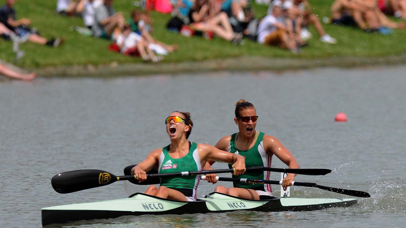 Fotó: Szalmás Péter/Népszava