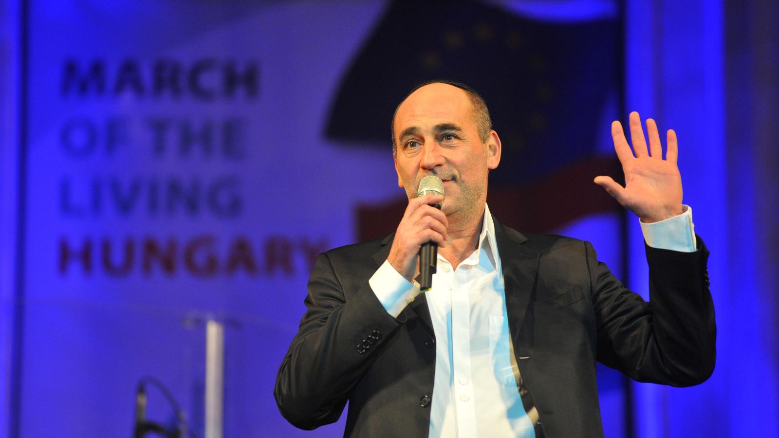 FOTÓ: BIELIK ISTVÁN