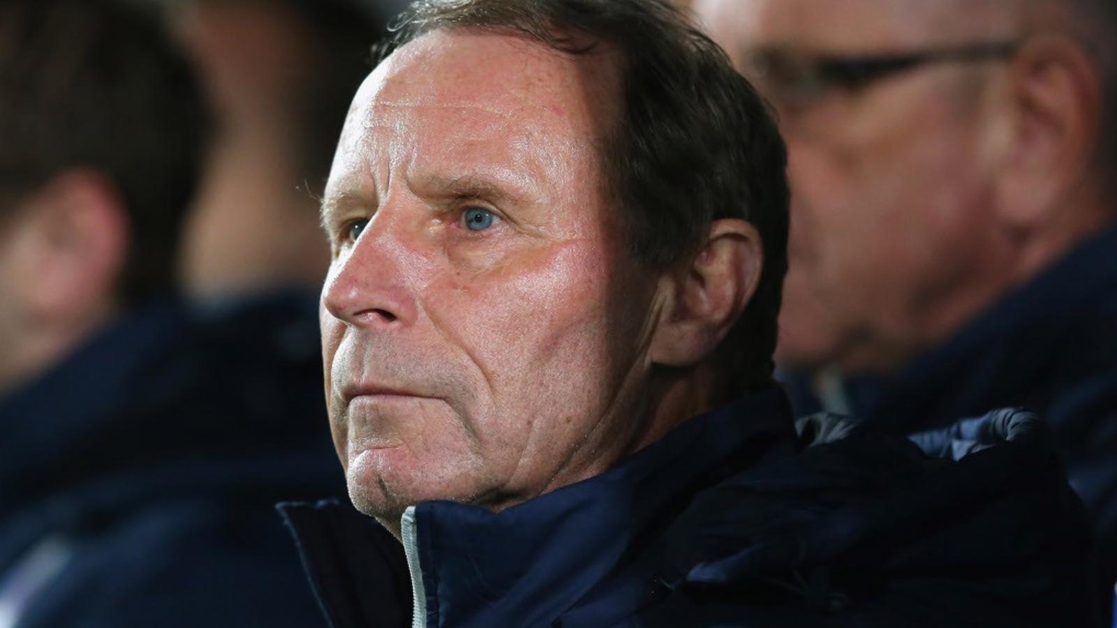 FOTÓ: EUROPRESS/GETTY IMAGES