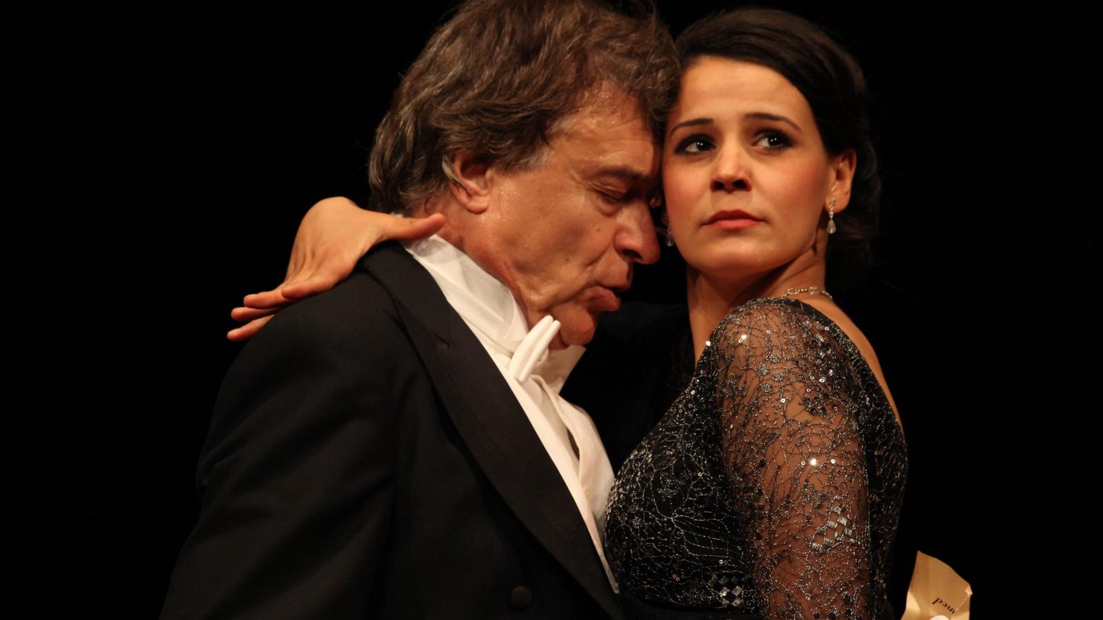 Forrás: Vígszínház