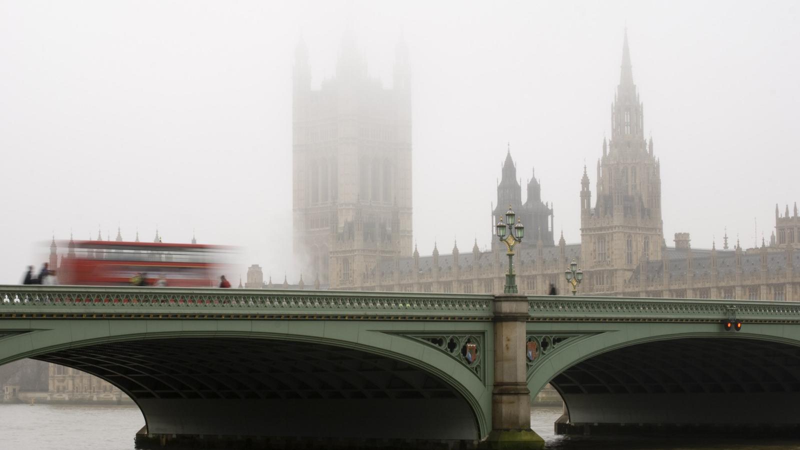 Fotó: Thinkstock, Gettyimages.