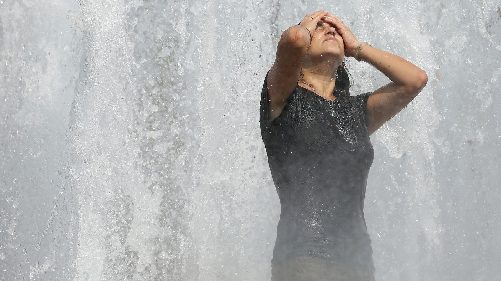 Fotó: Sean Gallup/Getty Images