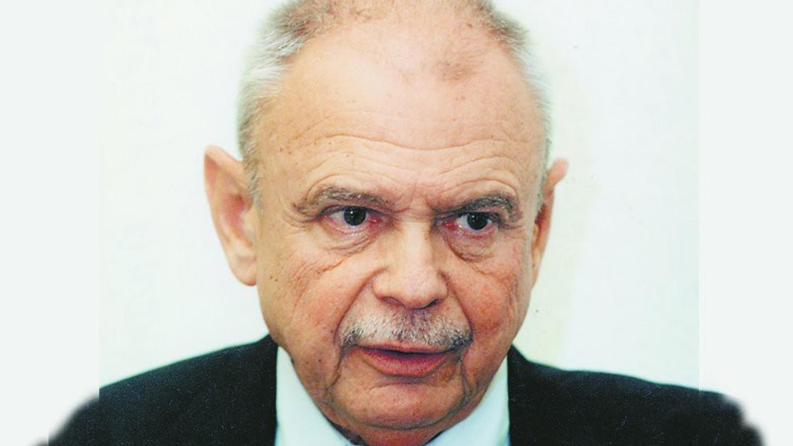 Gálszécsy András