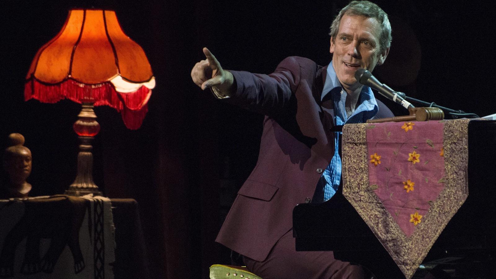 MTI Fotó: Kallos Bea