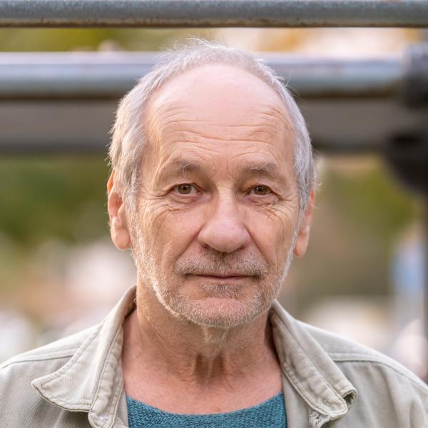 A kényszerszülte jó