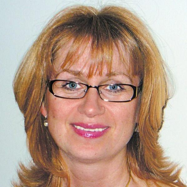 Háborúval kódolva