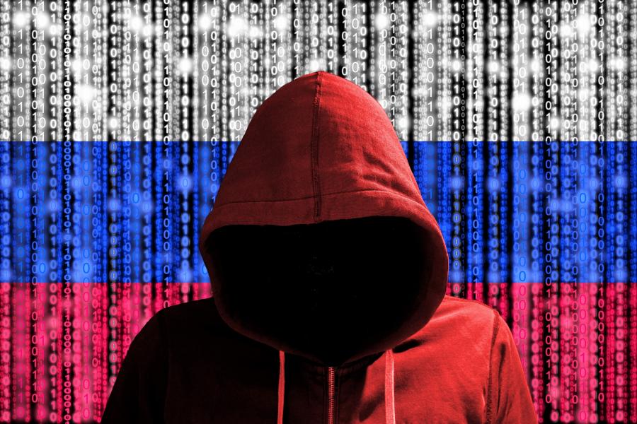 Orosz hackerek fértek hozzá a floridai választói adatbázisokhoz