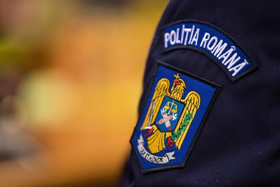 Három kisgyerek halt meg egy erdélyi lakástűzben
