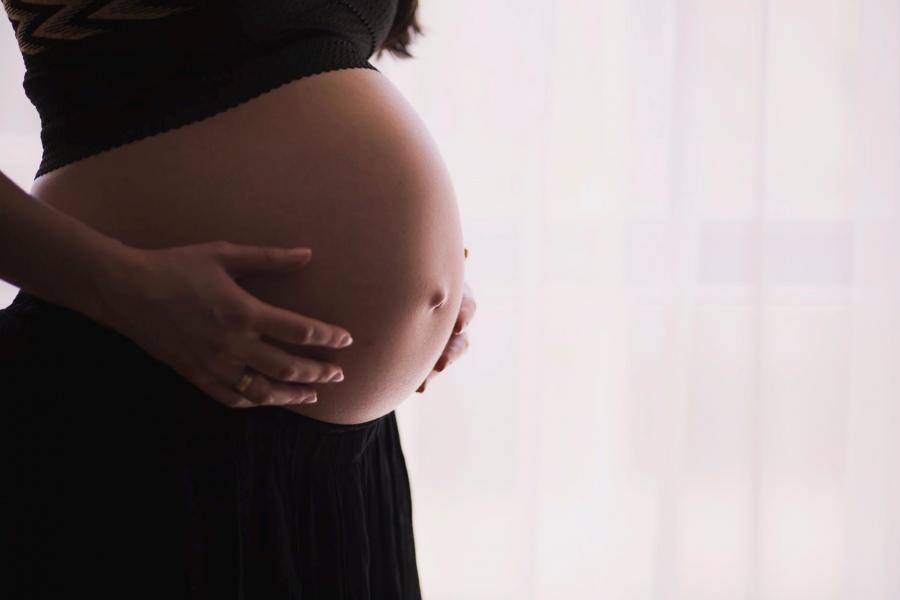 Magyar kutató vezetésével azonosították a terhességi toxémia folyamatait