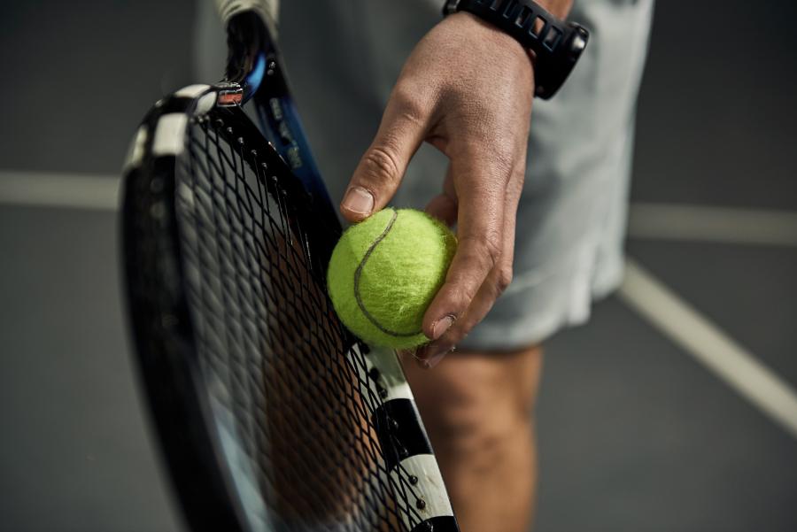 Mediátort is bevetne a teniszszövetség, hogy visszaszerezze Babost és Fucsovicsot