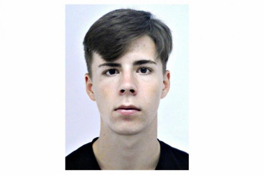 Eltűnt egy 16 éves fiú Pesterzsébeten