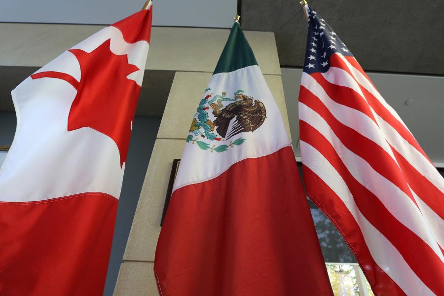 Kanada engedett, szabad marad a kereskedelem
