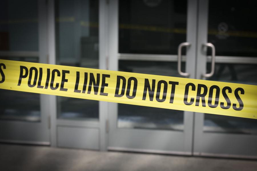 Gyerekeket ejtett túszul és hét embert meglőtt egy férfi az USA-ban