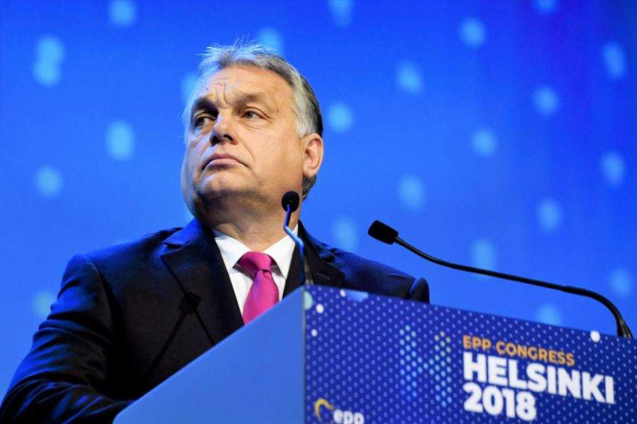 Elhalkultak a Fidesz kritikusai, de a kizárásáról folytatott vita még nem ért véget