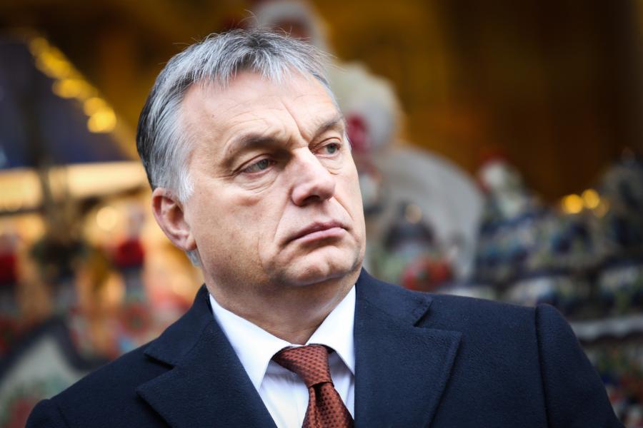 Grósz Károly főtitkár kellemesen megengedő volt Orbánhoz képest