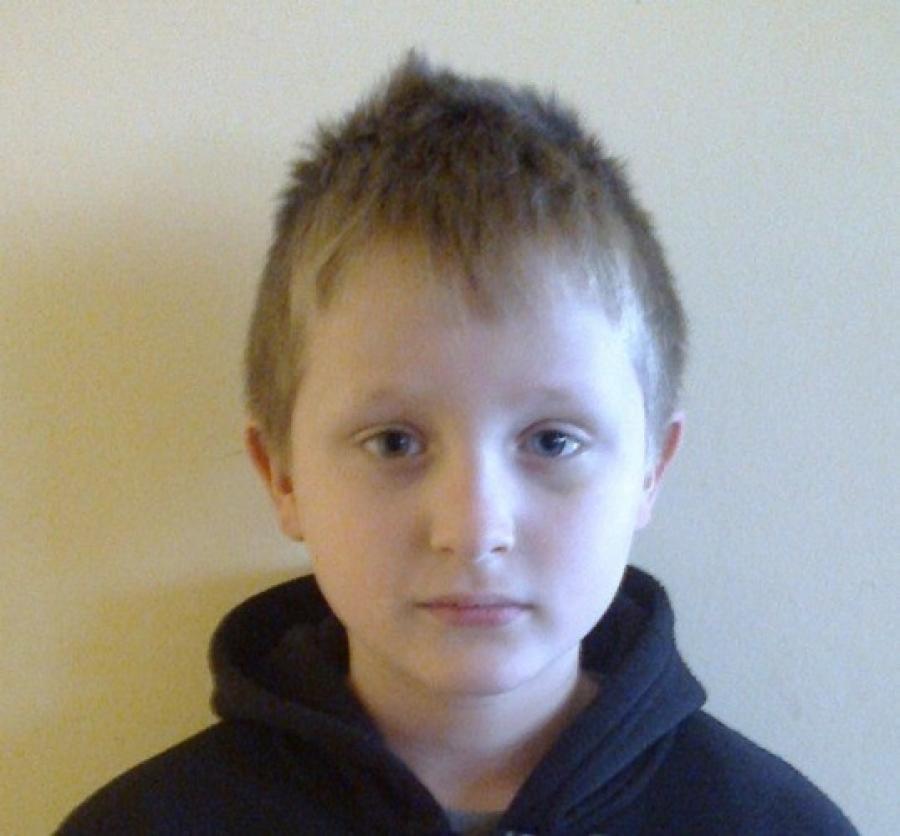 Eltűnt egy tízéves kisfiú egy józsefvárosi gyermekotthonból
