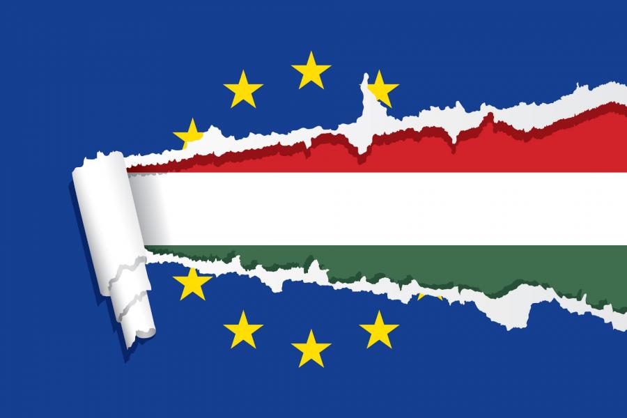 Magyar cégeket is érint a Brexit-kockázat